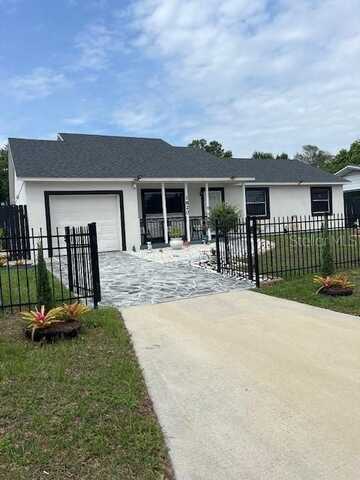 1620 HIALEAH STREET, ORLANDO, FL 32808