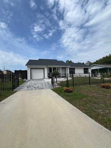 1620 HIALEAH STREET, ORLANDO, FL 32808