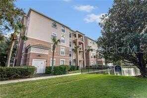 1357 VENEZIA CT, DAVENPORT, FL 33896