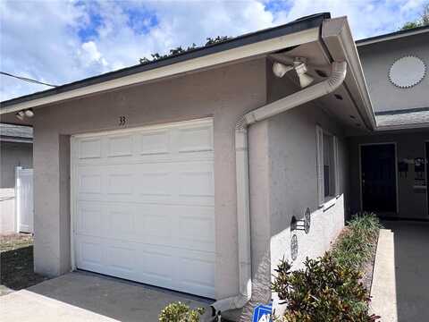 33 E PRINCETON STREET, ORLANDO, FL 32804