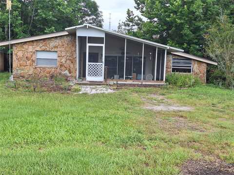 7100 ASHWOOD DRIVE, PORT RICHEY, FL 34668