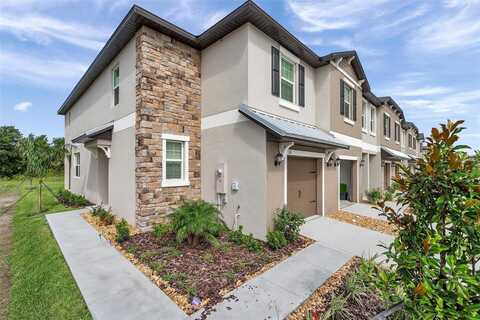11111 65TH TERRACE E, PALMETTO, FL 34221