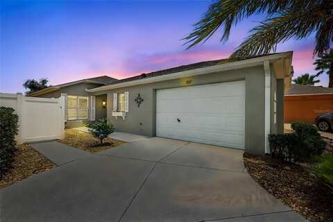 997 OSCAR LANE, THE VILLAGES, FL 32162