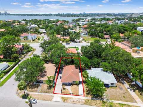 120 BOSPHOROUS AVENUE, TAMPA, FL 33606
