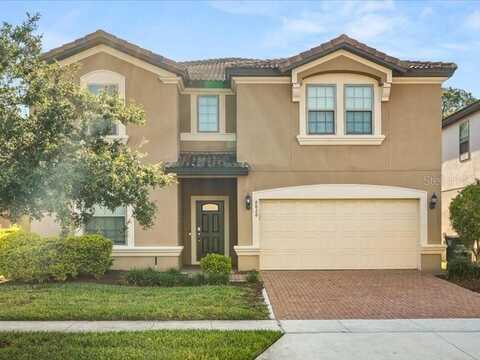 8828 BENGAL COURT, KISSIMMEE, FL 34747