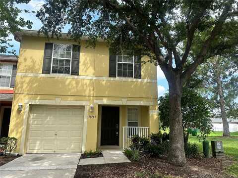 13449 STARRY NIGHT COURT, ORLANDO, FL 32824