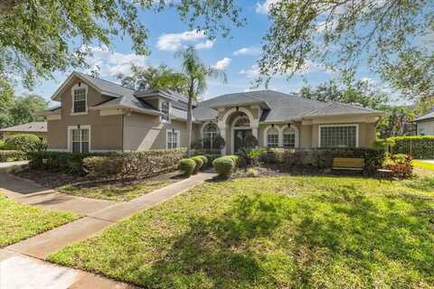 2046 WESTOVER RESERVE BOULEVARD, WINDERMERE, FL 34786