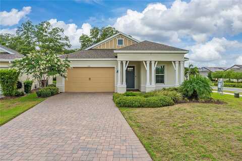 1598 WHITEWOOD COURT, KISSIMMEE, FL 34747