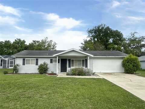 11248 SW 76TH TERRACE, OCALA, FL 34476