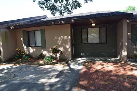 2237 BORDEAU COURT, AUBURNDALE, FL 33823