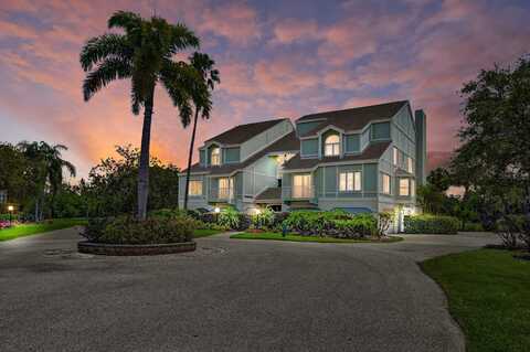 123 TIDY ISLAND BOULEVARD, BRADENTON, FL 34210