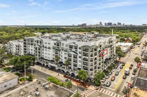 2305 EDGEWATER DRIVE, ORLANDO, FL 32804