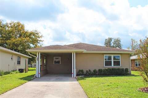 608 LARK DRIVE, LAKELAND, FL 33813