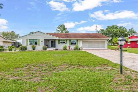 1609 PEBBLE BEACH BOULEVARD N, SUN CITY CENTER, FL 33573
