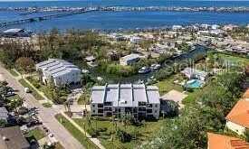 4204 126TH STREET W, CORTEZ, FL 34215