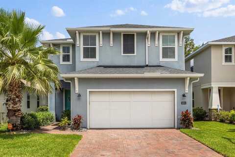 3804 CORONA COURT, SANFORD, FL 32773