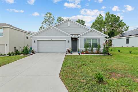 32 HICKORY COURSE LOOP, OCALA, FL 34472