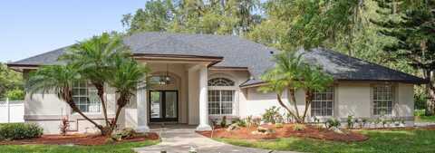 5254 MILL STREAM DRIVE, Saint Cloud, FL 34771
