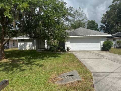 4221 NE 32ND CIRCLE, OCALA, FL 34479