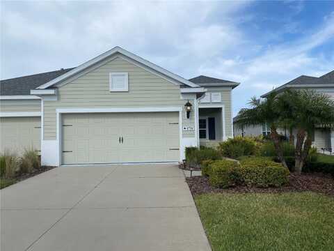 4758 DEEP CREEK TERRACE, PARRISH, FL 34219