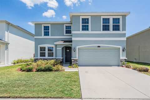 8208 PRAISE DRIVE, TAMPA, FL 33625