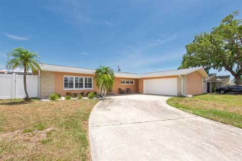 9591 COMMODORE DRIVE, SEMINOLE, FL 33776