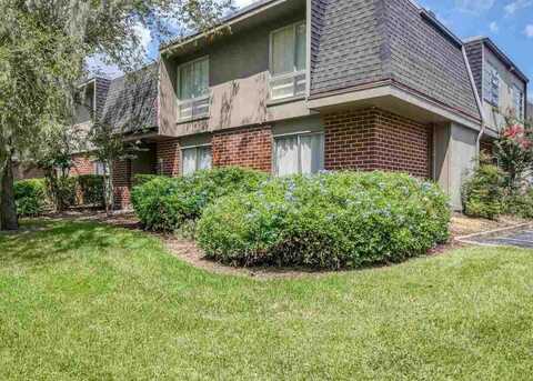 1700 SW 16TH COURT, GAINESVILLE, FL 32608