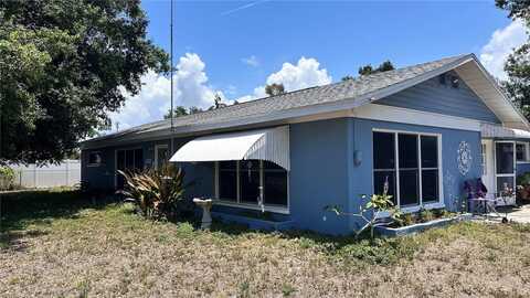 5719 13TH STREET E, BRADENTON, FL 34203