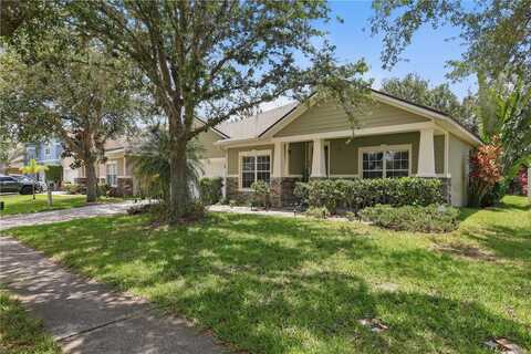 undefined, Saint Cloud, FL 34769
