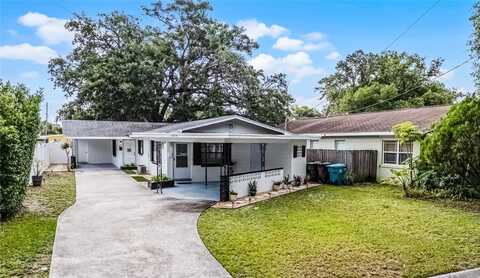 2515 AMHERST AVENUE, ORLANDO, FL 32804