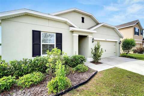 3250 S NORTHVIEW ROAD, PLANT CITY, FL 33566