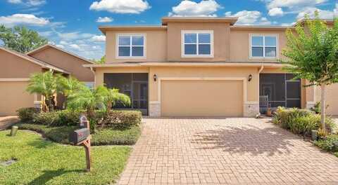 302 TAMMIE SUE LANE, DELAND, FL 32724