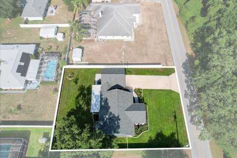 8717 SE 156TH STREET, SUMMERFIELD, FL 34491