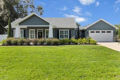 8717 SE 156TH STREET, SUMMERFIELD, FL 34491