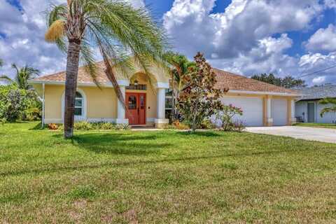 59 WHITE MARSH LANE, ROTONDA WEST, FL 33947