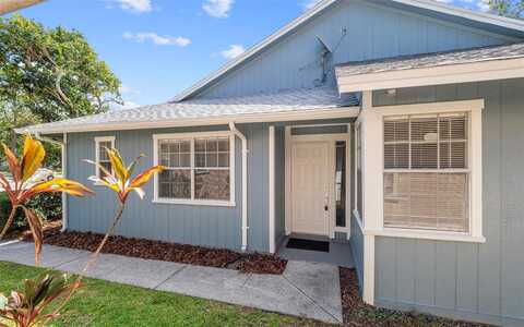 4418 PINE MEADOW COURT, TAMPA, FL 33624