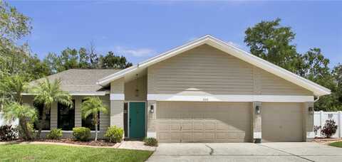 12219 STEPPINGSTONE BOULEVARD, TAMPA, FL 33635