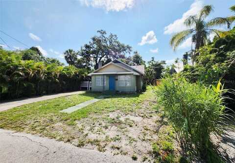 2454 ALAMEDA AVENUE, SARASOTA, FL 34234