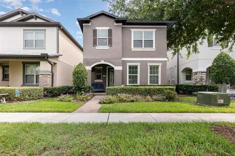 14215 LAKEVIEW PARK ROAD, WINTER GARDEN, FL 34787