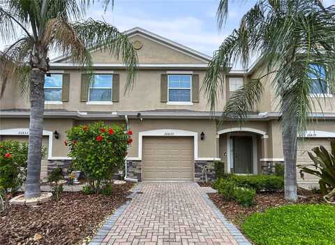 26835 JUNIPER BAY DRIVE, WESLEY CHAPEL, FL 33544