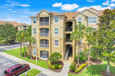 2821 ALMATON LOOP, KISSIMMEE, FL 34747