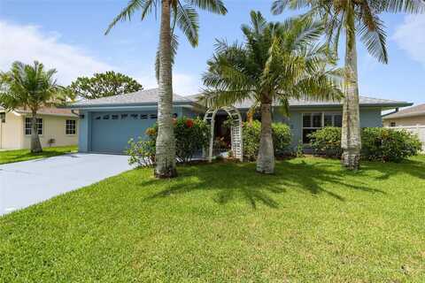 223 NE GOLF CLUB DRIVE, NEW SMYRNA BEACH, FL 32168