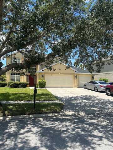 3660 DAYDREAM PLACE, Saint Cloud, FL 34772
