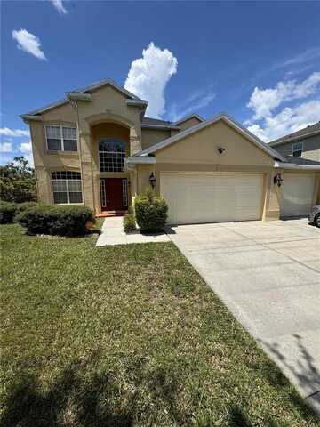 3660 DAYDREAM PLACE, Saint Cloud, FL 34772