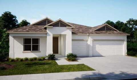 74 GREENTREE STREET, HOMOSASSA, FL 34446