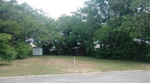 313 NE 11TH PLACE, OCALA, FL 34470