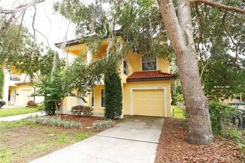 2505 KILGORE STREET, ORLANDO, FL 32803