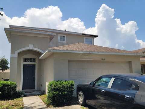 1015 WINDTON OAK DRIVE, RUSKIN, FL 33570