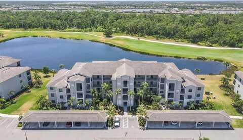 17520 GAWTHROP DRIVE, BRADENTON, FL 34211