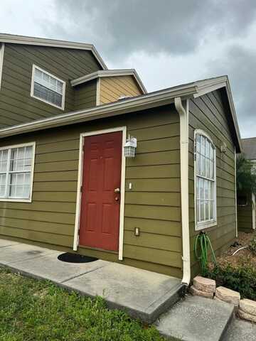 508 WASHINGTON PALM LOOP, DAVENPORT, FL 33897
